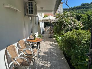 Apartments Suzana - 9