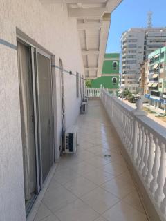 Titi Apartment - Vlorë - 9