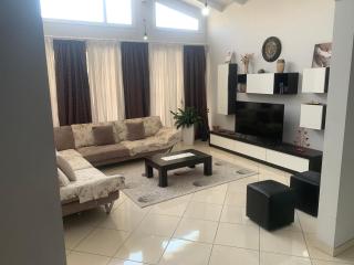 Titi Apartment - Vlorë - 7
