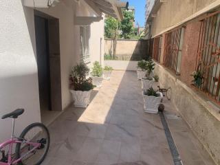 Titi Apartment - Vlorë - 6