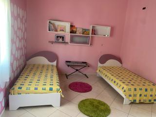 Titi Apartment - Vlorë - 5