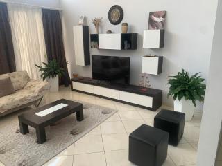 Titi Apartment - Vlorë - 0