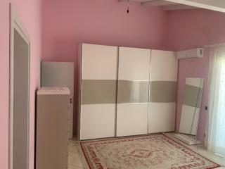 Titi Apartment - Vlorë - 4
