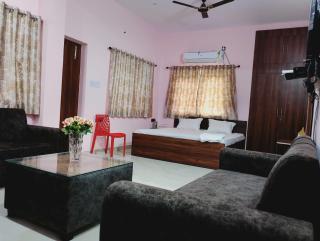 Hotel O Ritushree - Rānchī - 8