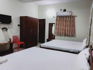Hotel O Ritushree - Rānchī - 9
