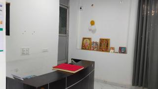 Hotel O Ritushree - Rānchī - 6