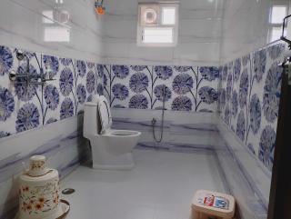 Hotel O Ritushree - Rānchī - 4