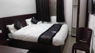 Hotel O Ritushree - Rānchī - 7