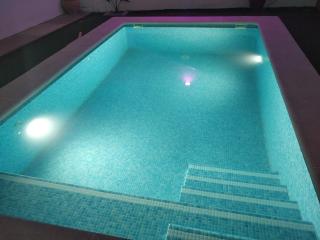 Villa Mari - 4