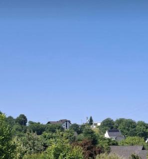 TKS HOME Kroppacher Schweiz -  - 9