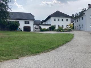 Ferienwohnung Anneliese - Rohrbach-Berg - 7