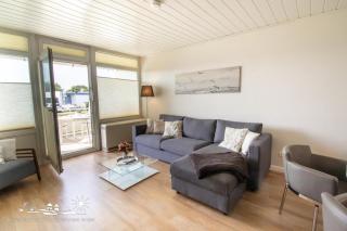59 Ferienwohnung Südstrandglück App.68-004 - Fehmarn - 4