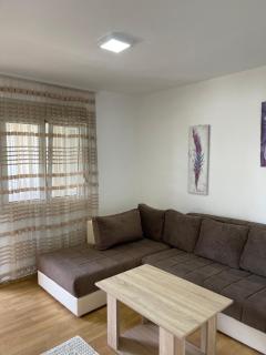 Apartmani Faa - 3