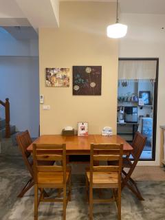 宜蘭入木Lulumumu - 7