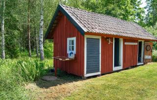 Pet Friendly Home In Närkesberg - Närkesberg - 4