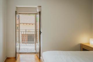 La Cabaña de Cascajares - 3