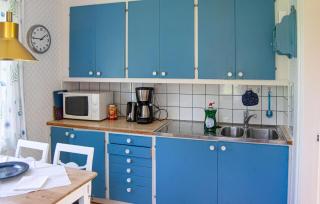 Pet Friendly Home In Närkesberg - Närkesberg - 6