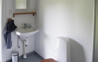 Pet Friendly Home In Närkesberg - Närkesberg - 1