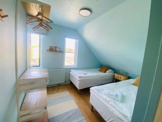 Stub Inn Guesthouse - Stubbekøbing - 1