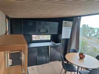Archipelago Suites, ''Be Part Of Nature'' - Västanfjärd - 9