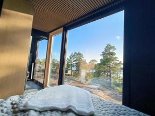 Archipelago Suites, ''Be Part Of Nature'' - Västanfjärd - 5