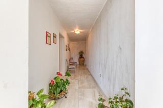 bed and breakfast Tallyho - Salve - 1