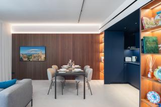 Aquamira Home by Letstay - 6