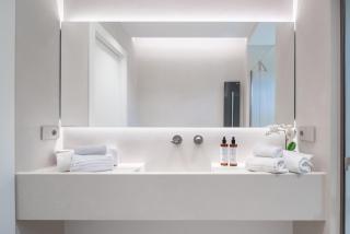 Aquamira Home by Letstay - Taormine - 1