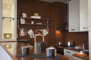 Charles Bridge Apartment - Praga - 5