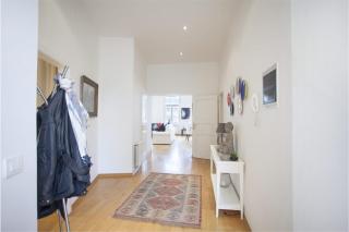 Charles Bridge Apartment - Praga - 3