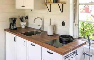 Beautiful Home In Blidö With Wifi - 6