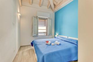 Casa del Geco Sanremo - Happy Rentals - San Remo - 4
