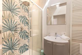 Casa del Geco Sanremo - Happy Rentals - San Remo - 1
