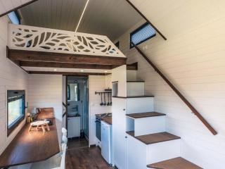 Dolce Casa 1 by Tiny Away - Arezzo - 6