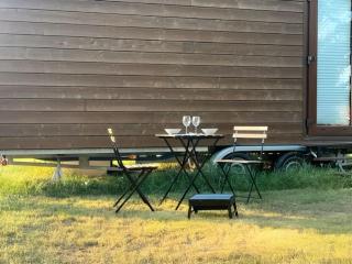 Dolce Casa 1 by Tiny Away - Arezzo - 4