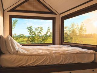 Dolce Casa 1 by Tiny Away - 1