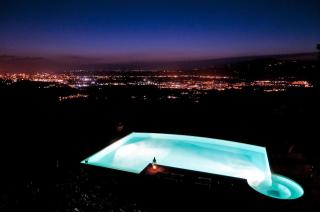 SOTTO COLLE - VILLA e COTTAGE - Montelupo Fiorentino - 5
