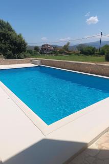 Porto Nirikos Lefkada - Città di Lefkada - 9