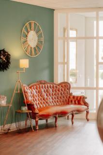 CASCADA Rheine by Hackmann - Rheine - 5