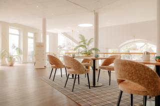 CASCADA Rheine by Hackmann - Rheine - 2