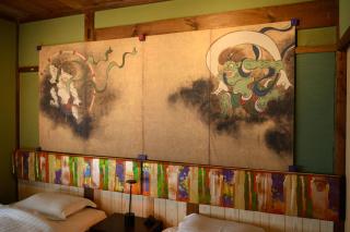 Kino - Takamatsu - 3