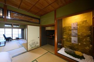 Kino - Takamatsu - 5