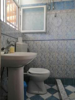 Kostaki spila apartment - Himarë - 2