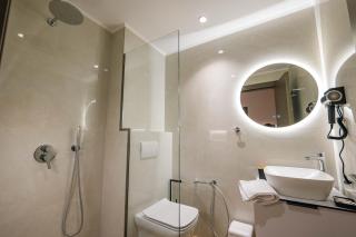 Elif Hotel - Sarandë - 7