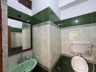 Hotel Aanand Palace - Chandīgarh - 7