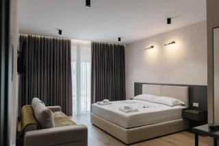 Elif Hotel - Sarandë - 9