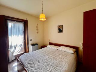 Solarium e area Giochi - Vicino ad Asiago - Garage - Roana - 7