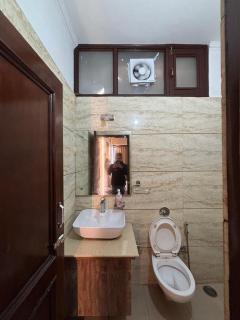 Hotel Aanand Palace - Chandīgarh - 6