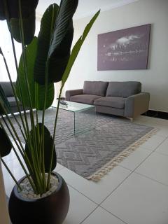 Himaya apartments - Mombasa - 7
