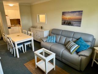 Appartement 4 - Nordstrand - 9